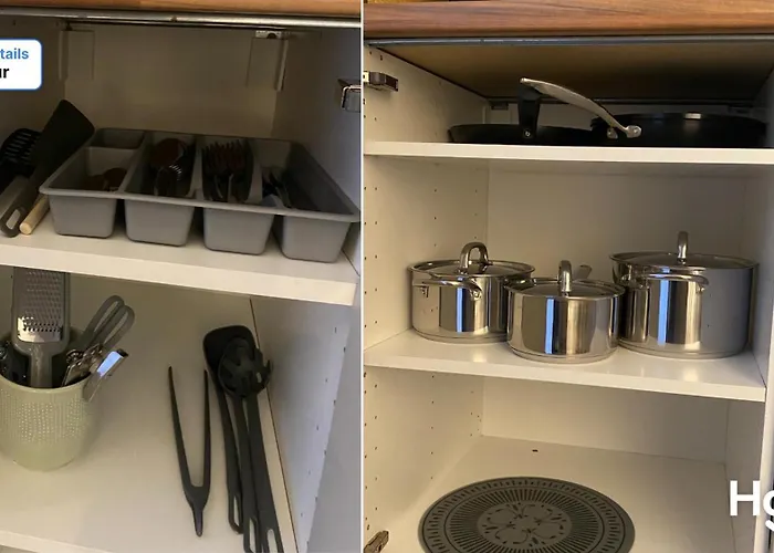 H4 Family Apartment, Central, Quite, Modern * Zurich