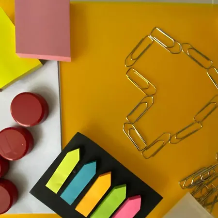 Apartamento H4 Family Apartment, Central, Quite, Modern *