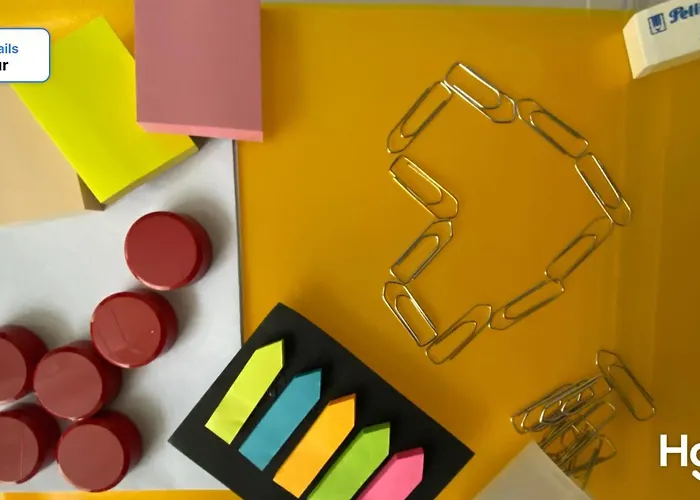 شقة H4 Family Apartment, Central, Quite, Modern *