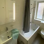 H4 Family Apartment, Central, Quite, Modern Zúrich